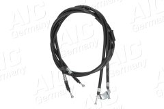 AIC 75321 — Cablu frână de mână
