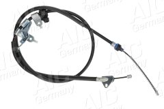 AIC 75327 — Cablu frână de mână