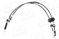 AIC 75337 — Трос переключения передач МКПП