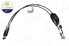 AIC 75339 — Cablu schimbător cutie manuală