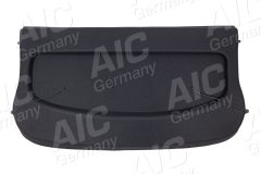 AIC 75358 — Обшивка багажника
