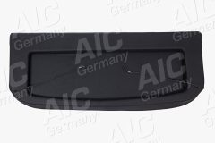 AIC 75364 — Обшивка багажника