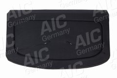 AIC 75366 — Tapițerie portbagaj