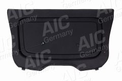 AIC 75369 — Обшивка багажника