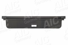 AIC 75370 — Обшивка багажника