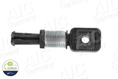 AIC 75465 — Cablu schimbător cutie manuală