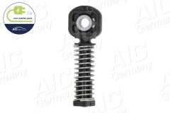 AIC 75466 — Cablu schimbător cutie manuală