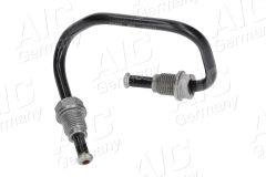 AIC 75480 — Conductă de frână