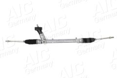 AIC 75494 — Casetă de direcție