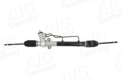 AIC 75495 — Casetă de direcție
