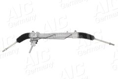 AIC 75500 — Casetă de direcție