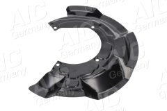 AIC 75508 — Protecție disc de frână