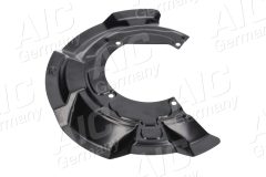AIC 75509 — Protecție disc de frână