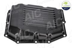 AIC 75565 — Крышка АКПП