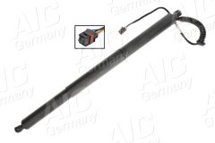 AIC 75573 — Motor electric hayon