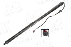 AIC 75579 — Motor electric hayon