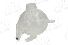 AIC 75584 — Расширительный бачок