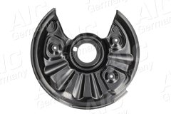 AIC 75588 — Protecție disc de frână