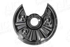 AIC 75589 — Protecție disc de frână