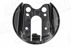 AIC 75602 — Protecție disc de frână