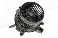 AIC 75607 — Моторчик печки
