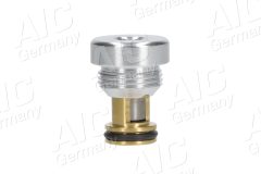 AIC 75610 — Supapă de sens