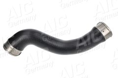 AIC 75622 — Furtun intercooler