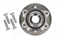 AIC 75628 — Set rulment roată