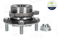 AIC 75632 — Комплект подшипника ступицы
