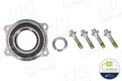 AIC 75635 — Комплект подшипника ступицы