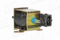 AIC 75640 — Convertor de presiune pentru EGR