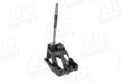 AIC 75651 — Manetă schimbător de viteze