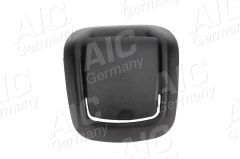 AIC 75653 — Mâner rabatare spătar scaun