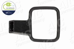 AIC 75654 — Mâner reglare scaun față-spate