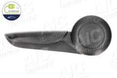 AIC 75655 — Manetă reglare înălțime scaun
