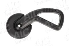 AIC 75656 — Mâner rabatare spătar scaun