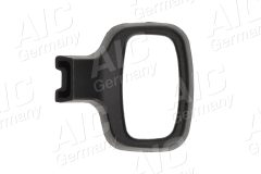 AIC 75657 — Ручка продольной регулировки сиденья