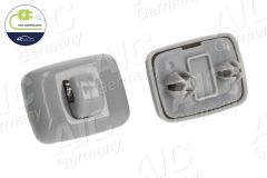 AIC 75659 — Suport parasolar