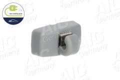 AIC 75660 — Кронштейн солнцезащитного козырька