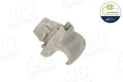 AIC 75661 — Кронштейн солнцезащитного козырька