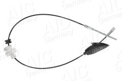 AIC 75693 — Трос ручного тормоза
