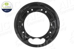 AIC 75701 — Protecție disc de frână