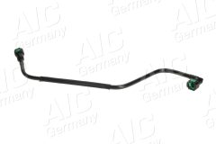 AIC 75704 — Вакуумный шланг усилителя тормозов