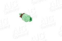 AIC 75712 — Contact stop