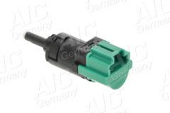 AIC 75713 — Выключатель стоп-сигнала