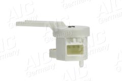 AIC 75714 — Contact stop