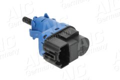 AIC 75715 — Contact stop