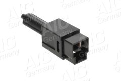 AIC 75720 — Contact stop