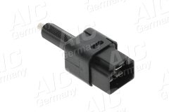 AIC 75721 — Выключатель стоп-сигнала