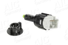 AIC 75722 — Contact stop